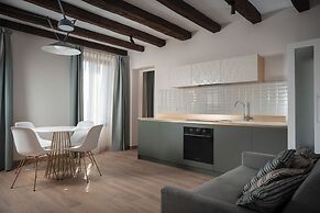 Palazzo Dei Guardiani