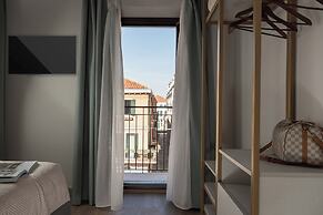 Palazzo Dei Guardiani