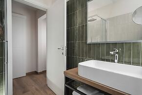 Palazzo Dei Guardiani