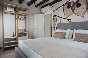 Palazzo Dei Guardiani