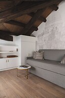 Palazzo Dei Guardiani