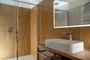 Palazzo Dei Guardiani