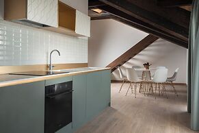 Palazzo Dei Guardiani