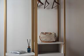 Palazzo Dei Guardiani