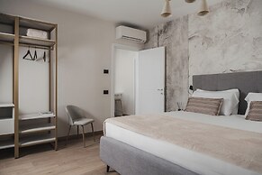 Palazzo Dei Guardiani