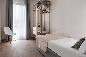 Palazzo Dei Guardiani