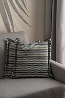 Palazzo Dei Guardiani