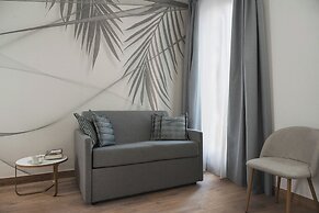 Palazzo Dei Guardiani