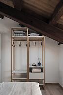 Palazzo Dei Guardiani