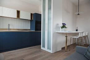 Palazzo Dei Guardiani