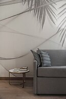 Palazzo Dei Guardiani