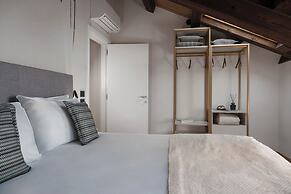 Palazzo Dei Guardiani