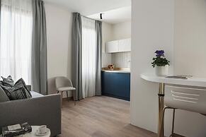 Palazzo Dei Guardiani