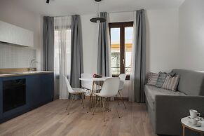 Palazzo Dei Guardiani