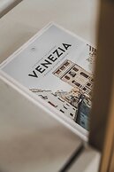 Palazzo Dei Guardiani