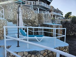 Kaisers Sunset Hotel -Adult Only -Negril