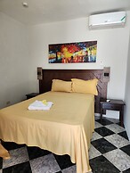 Kaisers Sunset Hotel -Adult Only -Negril