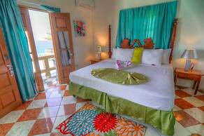 Kaisers Sunset Hotel -Adult Only -Negril