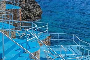 Kaisers Sunset Hotel -Adult Only -Negril