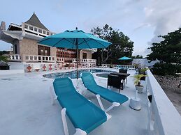 Kaisers Sunset Hotel -Adult Only -Negril