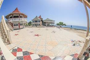 Kaisers Sunset Hotel -Adult Only -Negril