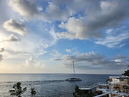Kaisers Sunset Hotel -Adult Only -Negril