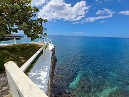 Kaisers Sunset Hotel -Adult Only -Negril