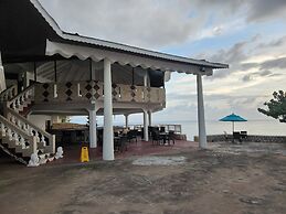 Kaisers Sunset Hotel -Adult Only -Negril