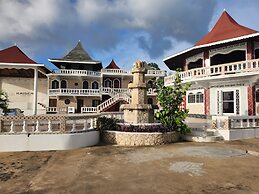 Kaisers Sunset Hotel -Adult Only -Negril