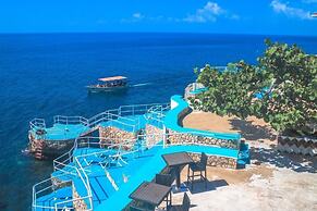 Kaisers Sunset Hotel -Adult Only -Negril