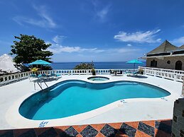Kaisers Sunset Hotel -Adult Only -Negril