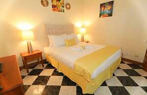 Kaisers Sunset Hotel -Adult Only -Negril