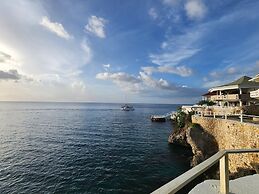 Kaisers Sunset Hotel -Adult Only -Negril