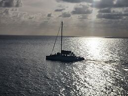Kaisers Sunset Hotel -Adult Only -Negril