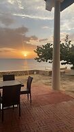 Kaisers Sunset Hotel -Adult Only -Negril