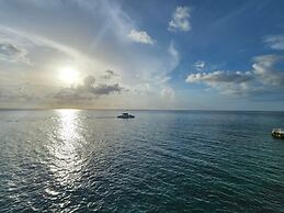 Kaisers Sunset Hotel -Adult Only -Negril