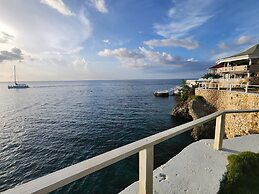 Kaisers Sunset Hotel -Adult Only -Negril