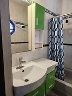 Kaisers Sunset Hotel -Adult Only -Negril