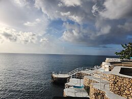 Kaisers Sunset Hotel -Adult Only -Negril