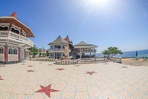 Kaisers Sunset Hotel -Adult Only -Negril