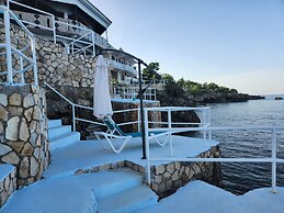 Kaisers Sunset Hotel -Adult Only -Negril