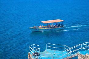 Kaisers Sunset Hotel -Adult Only -Negril