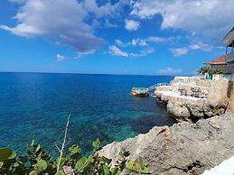 Kaisers Sunset Hotel -Adult Only -Negril