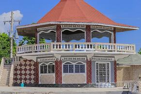 Kaisers Sunset Hotel -Adult Only -Negril