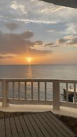 Kaisers Sunset Hotel -Adult Only -Negril