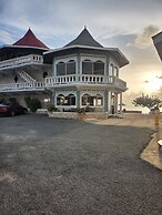 Kaisers Sunset Hotel -Adult Only -Negril