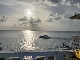 Kaisers Sunset Hotel -Adult Only -Negril