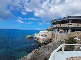 Kaisers Sunset Hotel -Adult Only -Negril