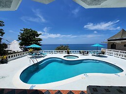 Kaisers Sunset Hotel -Adult Only -Negril