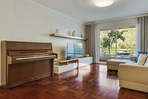 Famous Stay Madeira